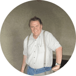 Karl Berndt